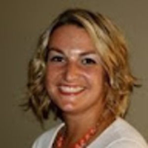 Meet your Posher, Heidi